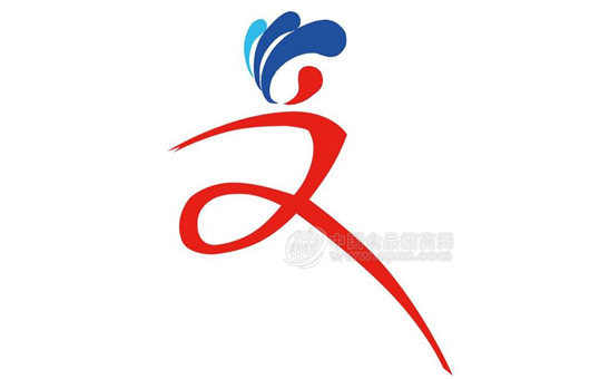 設(shè)備種類(lèi)多,讓我從容選擇!