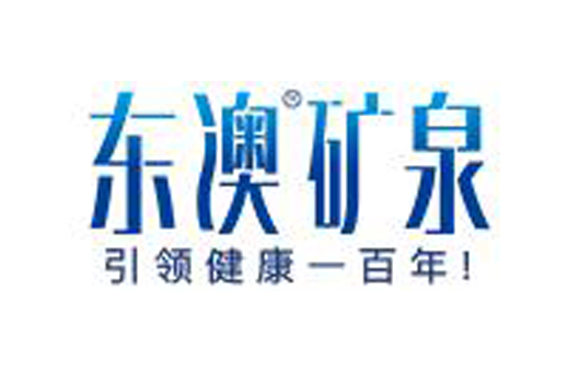 質(zhì)量好,技術(shù)到位!