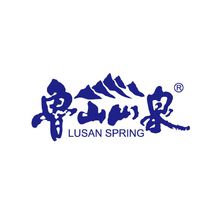 選擇百博瑞機(jī)械純凈水灌裝機(jī),我們很放心!